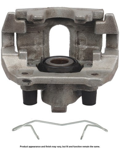 CARDONE Reman Disc Brake Caliper P/N:19-B2827 Fits: Volvo V70 2000 - Image 4