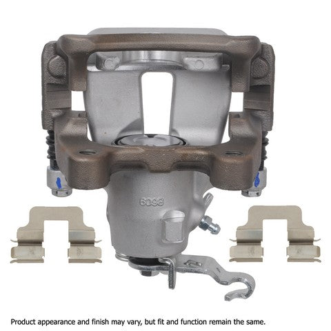 CARDONE Reman Disc Brake Caliper P/N:19-B2976A Fits: Volkswagen Eos 10-09 - Image 3