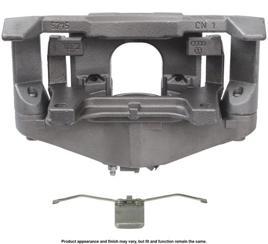 CARDONE Reman Disc Brake Caliper P/N:19-B3627 Fits: Audi Tt Quattro 09-08, Audi Tts Quattro 15-09, Volkswagen Golf R 13-12 - Image 3