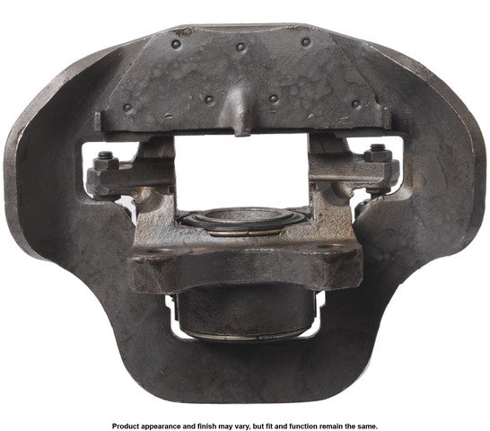 CARDONE Reman Disc Brake Caliper P/N:19-B549 Fits: Nissan 510 81-79 - Image 3
