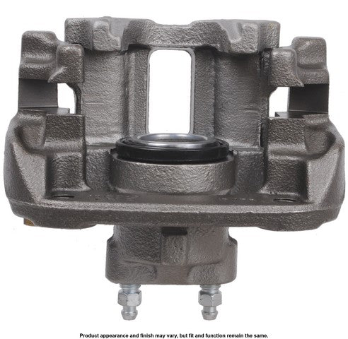CARDONE Reman Disc Brake Caliper P/N:19-B6097 Fits: Volvo S90 98-97, Volvo V90 98-97 - Image 3