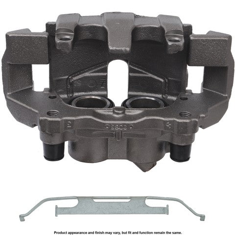 CARDONE Reman Disc Brake Caliper P/N:19-B6190 Fits: Volvo Xc60 15-10, Volvo Xc90 14-10 - Image 3