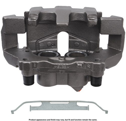 CARDONE Reman Disc Brake Caliper P/N:19-B6190A Fits: Volvo Xc60 15-10 - Image 3