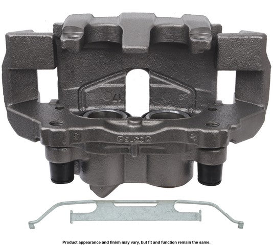 CARDONE Reman Disc Brake Caliper P/N:19-B6191 Fits: Volvo Xc60 15-10, Volvo Xc90 14-10 - Image 3