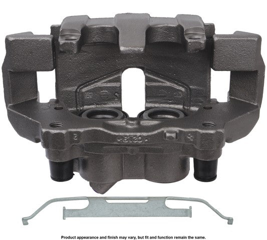 CARDONE Reman Disc Brake Caliper P/N:19-B6191A Fits: Volvo Xc60 15-10 - Image 3