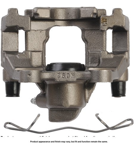 CARDONE Reman Disc Brake Caliper P/N:19-B6360 Fits: Mercedes-benz Glk250 15-13, Mercedes-benz Glk350 15-10 - Image 4
