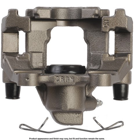 CARDONE Reman Disc Brake Caliper P/N:19-B6361 Fits: Mercedes-benz Glk250 15-13, Mercedes-benz Glk350 15-10 - Image 3