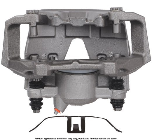 CARDONE Reman Disc Brake Caliper P/N:19-B6654 Fits: Mercedes-benz C350 2015, Mercedes-benz Cls400 17-15, Mercedes-benz E250 16-14, Mercedes-benz E350 12-10, Mercedes-benz E350 16-14, Mercedes-benz E400 17-15 - Image 3
