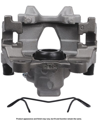 CARDONE Reman Disc Brake Caliper P/N:19-B6656 Fits: Mercedes-benz C250 15-12, Mercedes-benz C300 12-11 - Image 3