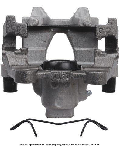 CARDONE Reman Disc Brake Caliper P/N:19-B6657 Fits: Mercedes-benz C250 15-12, Mercedes-benz C300 12-11 - Image 3