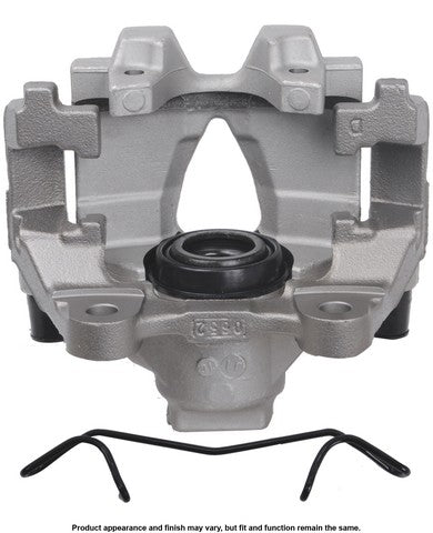 CARDONE Reman Disc Brake Caliper P/N:19-B6658 Fits: Mercedes-benz C250 15-12, Mercedes-benz C300 14-13, Mercedes-benz C350 15-11, Mercedes-benz E350 14-10, Mercedes-benz E400 17-15, Mercedes-benz E550 17-10 - Image 4