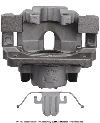 CARDONE Reman Disc Brake Caliper P/N:19-B6668 Fits: BMW 528i 16-11, BMW 528i Xdrive 16-12 - Image 3