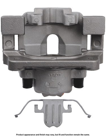 CARDONE Reman Disc Brake Caliper P/N:19-B6669 Fits: BMW 528i 16-11, BMW 528i Xdrive 16-12 - Image 4