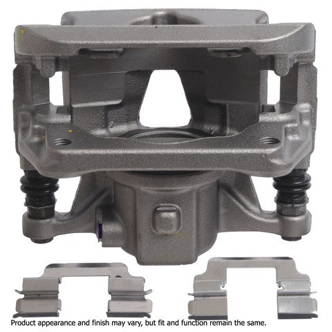CARDONE Reman Disc Brake Caliper P/N:19-B6673 Fits: Mini Cooper Countryman 16-11, Mini Cooper Paceman 16-13 - Image 3