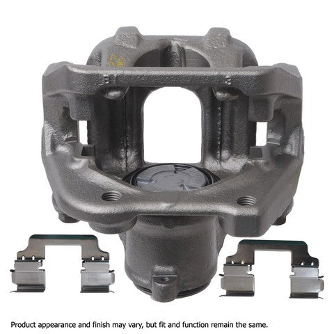 CARDONE Reman Disc Brake Caliper P/N:19-B6678NM Fits: BMW 528i 16-11, BMW 528i Xdrive 16-12, BMW 535d 16-14, BMW 535d Xdrive 16-14, BMW 535i 16-11, BMW 535i Xdrive 16-11, BMW Activehybrid 5 16-12 - Image 3