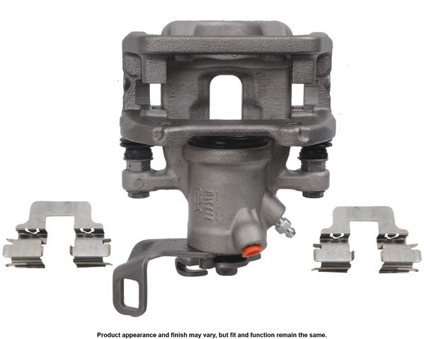 CARDONE Reman Disc Brake Caliper P/N:19-B6681 Fits: Mini Cooper Countryman 16-11, Mini Cooper Paceman 16-13 - Image 3