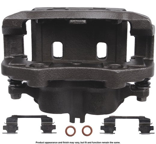 CARDONE Reman Disc Brake Caliper P/N:19-B6770 Fits: Nissan X-trail 06-02 - Image 3