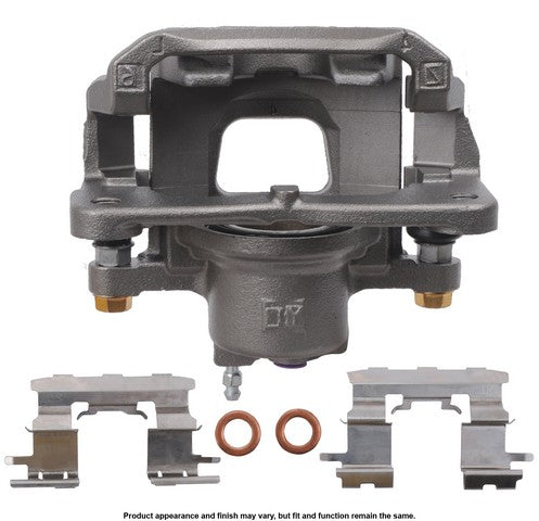 CARDONE Reman Disc Brake Caliper P/N:19-B6909 Fits: Scion Iq 15-12 - Image 3