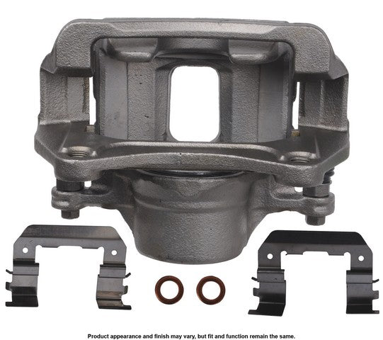 CARDONE Reman Disc Brake Caliper P/N:19-B6988 Fits: Hyundai Azera 17-12 - Image 3