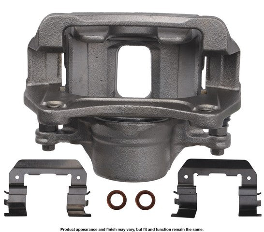 CARDONE Reman Disc Brake Caliper P/N:19-B6989 Fits: Hyundai Azera 17-12 - Image 3