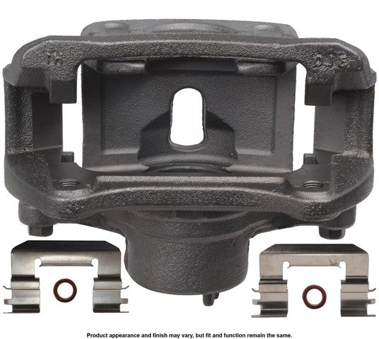 CARDONE Reman Disc Brake Caliper P/N:19-B7109 Fits: Hyundai Veloster 17-13, Kia Forte 18-15, Kia Forte Koup 17-14, Kia Forte5 18-14 - Image 2