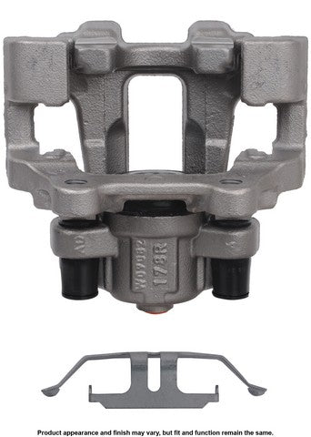 CARDONE Reman Disc Brake Caliper P/N:19-B7110 Fits: BMW 228i, BMW 228i Xdrive, BMW 230i, BMW 230i Xdrive, BMW 320i, BMW 320i Xdrive, BMW 328d, BMW 328d Xdrive, BMW 328i, BMW 328i Gt Xdrive - Image 2