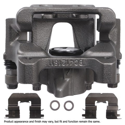 CARDONE Reman Disc Brake Caliper P/N:19-B7118NM Fits: Kia Optima 15-13 - Image 3