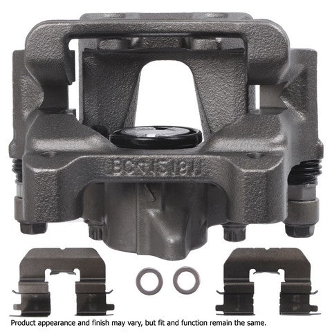 CARDONE Reman Disc Brake Caliper P/N:19-B7119NM Fits: Kia Optima 15-13 - Image 2
