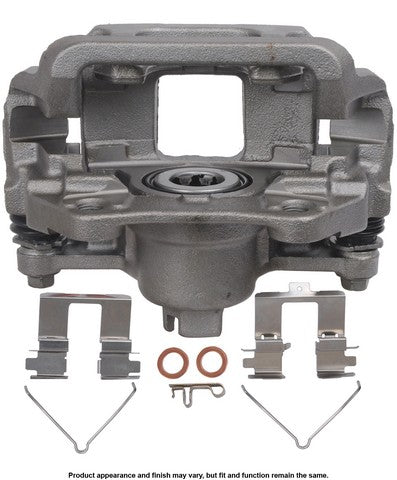 CARDONE Reman Disc Brake Caliper P/N:19-B7143 Fits: Acura Mdx 16-14, Honda Pilot 21-16, Honda Ridgeline 20-17 - Image 3