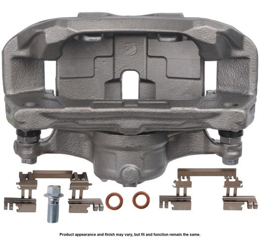 CARDONE Reman Disc Brake Caliper P/N:19-B7159 Fits: Mazda 3 16-14, Mazda 3 Sport 16-14, Mazda Cx-3 18-16 - Image 3