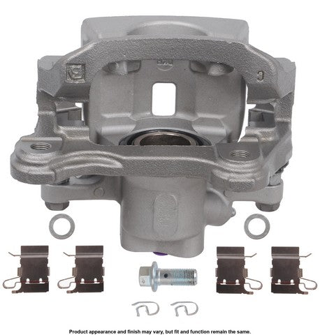 CARDONE Reman Disc Brake Caliper P/N:19-B7174 Fits: Lexus Is250 15-14 - Image 3