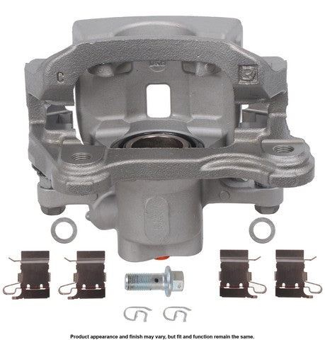 CARDONE Reman Disc Brake Caliper P/N:19-B7175 Fits: Lexus Is250 15-14 - Image 4