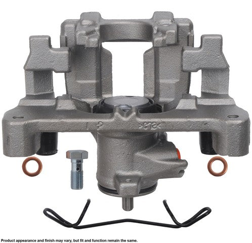 CARDONE Reman Disc Brake Caliper P/N:19-B7232 Fits: Subaru Legacy 19-15, Subaru Outback 19-15, Subaru Wrx 2022 - Image 4