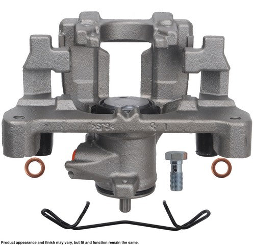CARDONE Reman Disc Brake Caliper P/N:19-B7233 Fits: Subaru Legacy 19-15, Subaru Outback 19-15, Subaru Wrx 2022 - Image 3