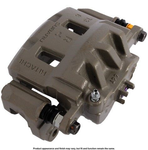 CARDONE Reman Disc Brake Caliper P/N:19-B7290 Fits: Subaru Legacy 2015 - Image 4