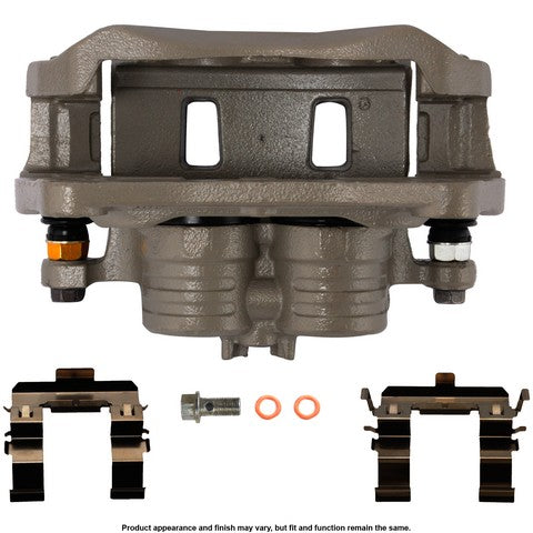 CARDONE Reman Disc Brake Caliper P/N:19-B7290 Fits: Subaru Legacy 2015 - Image 1
