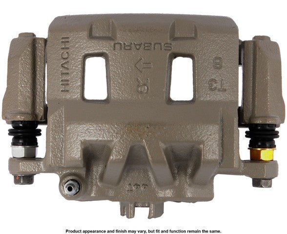 CARDONE Reman Disc Brake Caliper P/N:19-B7290 Fits: Subaru Legacy 2015 - Image 2