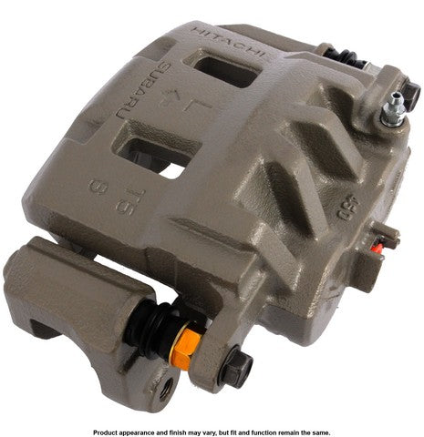 CARDONE Reman Disc Brake Caliper P/N:19-B7291 Fits: Subaru Legacy 2015 - Image 4