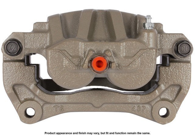 CARDONE Reman Disc Brake Caliper P/N:19-B7291 Fits: Subaru Legacy 2015 - Image 3