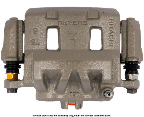 CARDONE Reman Disc Brake Caliper P/N:19-B7291 Fits: Subaru Legacy 2015 - Image 2