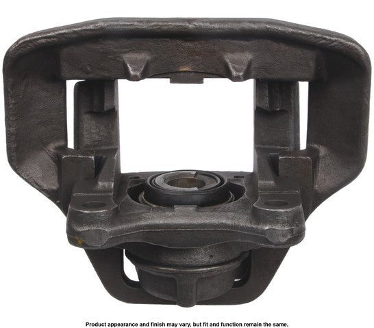 CARDONE Reman Disc Brake Caliper P/N:19-B734 Fits: Porsche 924 82-77, Porsche 924 88-87, Porsche 928 86-78, Porsche 944 89-83 - Image 3
