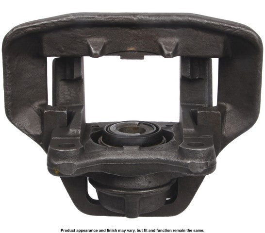 CARDONE Reman Disc Brake Caliper P/N:19-B735 Fits: Porsche 924 82-77, Porsche 924 88-87, Porsche 928 86-78, Porsche 944 89-83 - Image 4