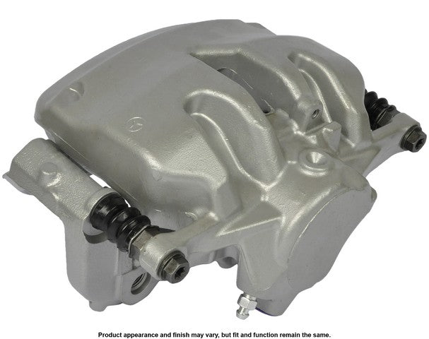 CARDONE Reman Disc Brake Caliper P/N:19-B7366 Fits: Mercedes-benz C300 22-15, Mercedes-benz E300 19-18 - Image 4