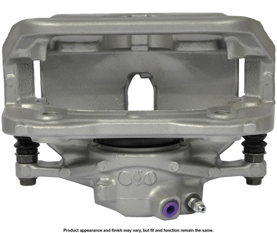 CARDONE Reman Disc Brake Caliper P/N:19-B7366 Fits: Mercedes-benz C300 22-15, Mercedes-benz E300 19-18 - Image 1