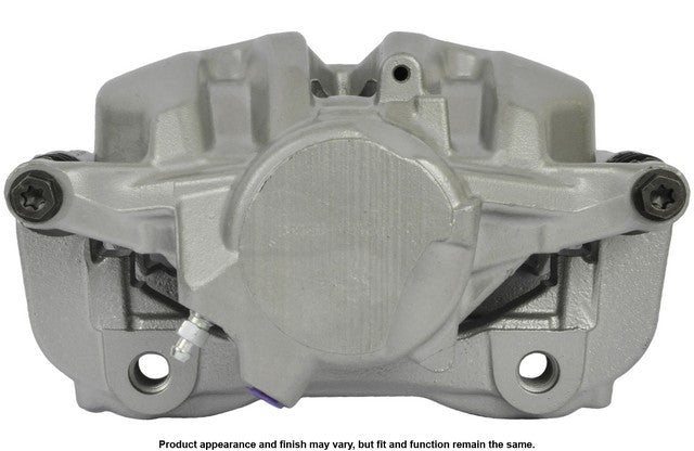 CARDONE Reman Disc Brake Caliper P/N:19-B7366 Fits: Mercedes-benz C300 22-15, Mercedes-benz E300 19-18 - Image 3
