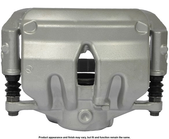 CARDONE Reman Disc Brake Caliper P/N:19-B7366 Fits: Mercedes-benz C300 22-15, Mercedes-benz E300 19-18 - Image 2