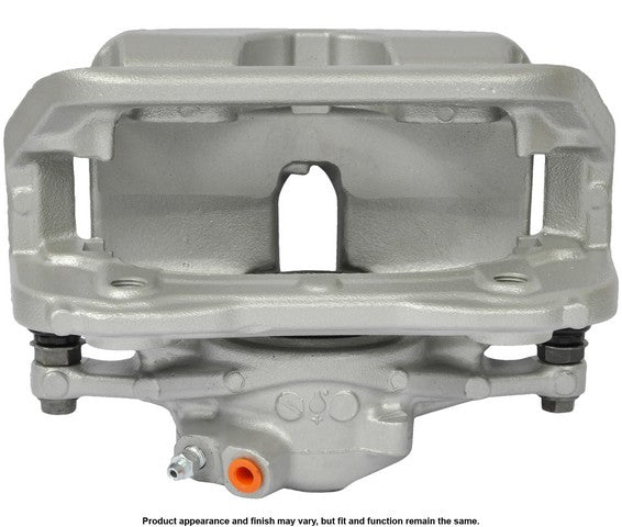 CARDONE Reman Disc Brake Caliper P/N:19-B7367 Fits: Mercedes-benz C300 22-15, Mercedes-benz E300 19-18 - Image 1