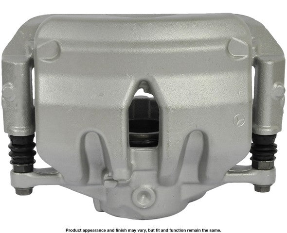 CARDONE Reman Disc Brake Caliper P/N:19-B7367 Fits: Mercedes-benz C300 22-15, Mercedes-benz E300 19-18 - Image 2