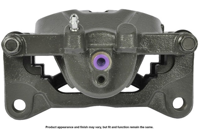 CARDONE Reman Disc Brake Caliper P/N:19-B7384 Fits: Mazda 3 16-14, Mazda 3 Sport 16-14 - Image 2