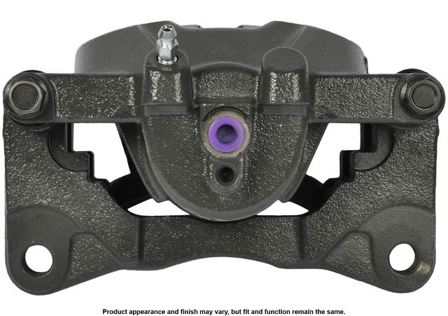 CARDONE Reman Disc Brake Caliper P/N:19-B7384A Fits: Mazda 3 18-17, Mazda 3 Sport 18-17 - Image 3